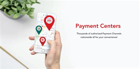pldt area code tagum city|Payment Centers Directory .